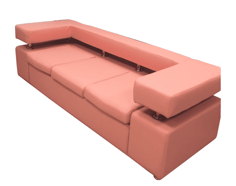 прямой диван босс в Нижневартовске