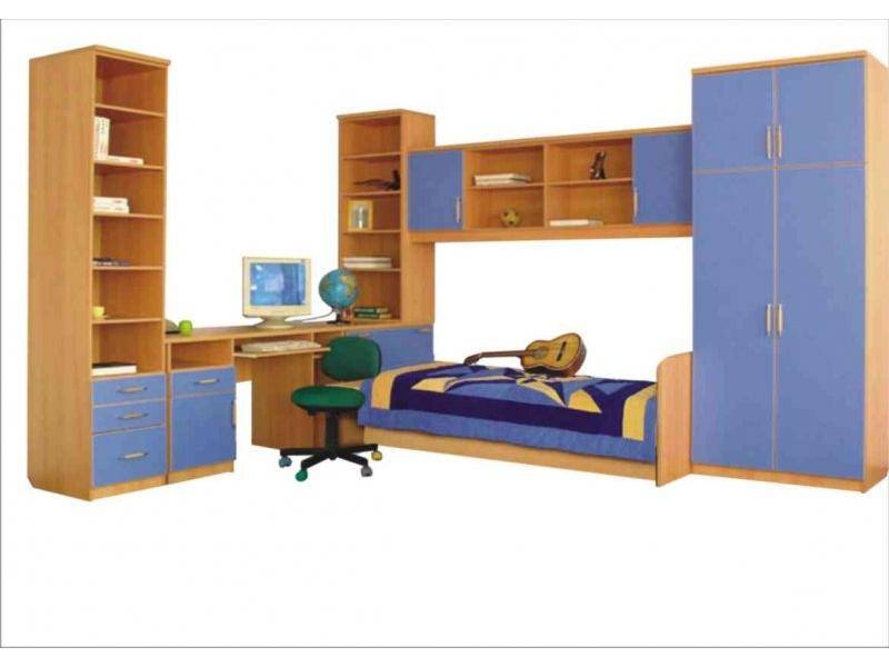 детская ученик 5 в Нижневартовске