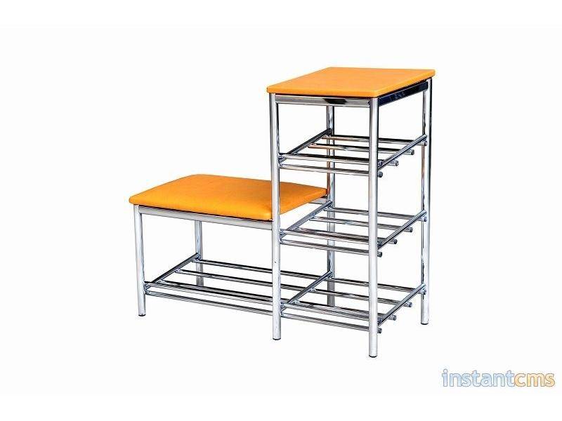 обувница 3 в Нижневартовске