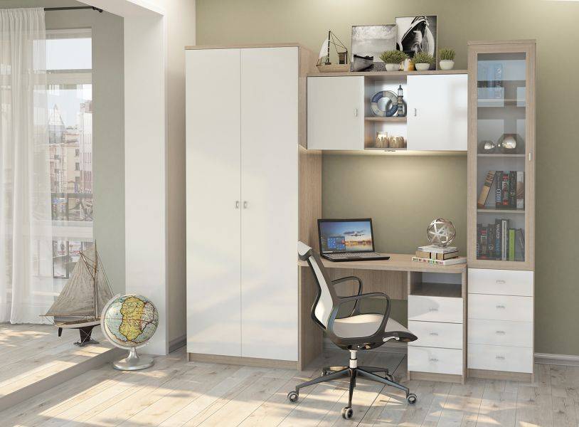 детская соло-2 в Нижневартовске