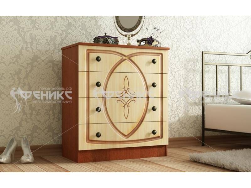 комод торонто в Нижневартовске