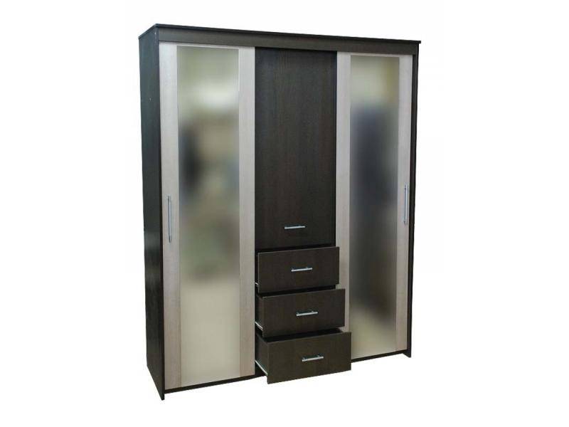 шкаф - купе 5 в Нижневартовске