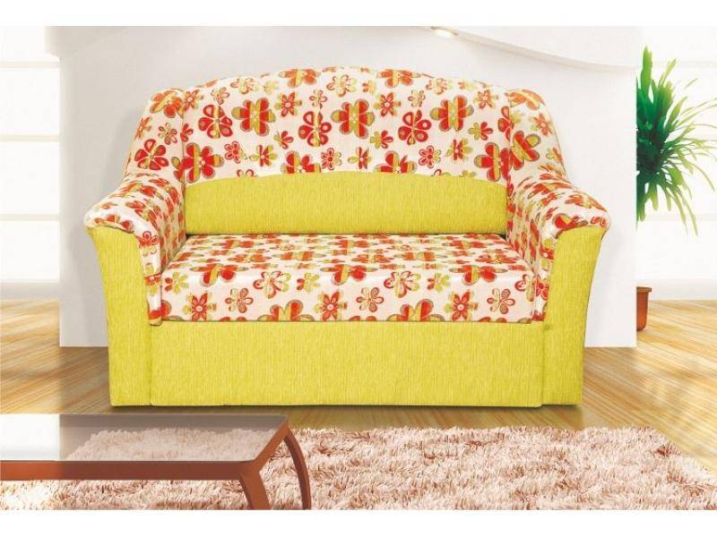 диван детский марс в в Нижневартовске