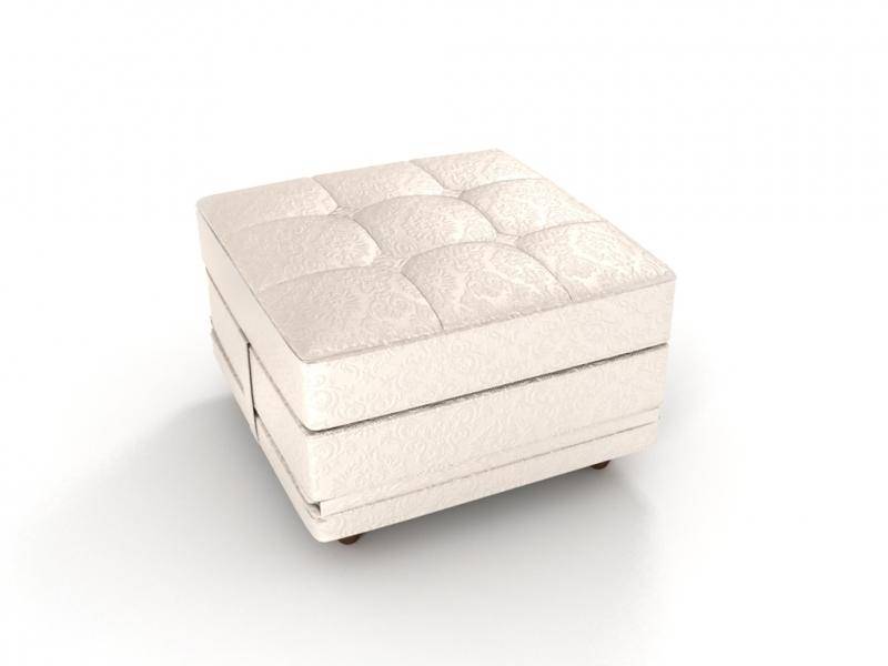 пуф бальто в Нижневартовске