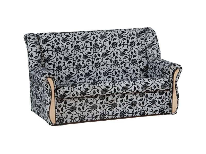 диван бордо 1 в Нижневартовске