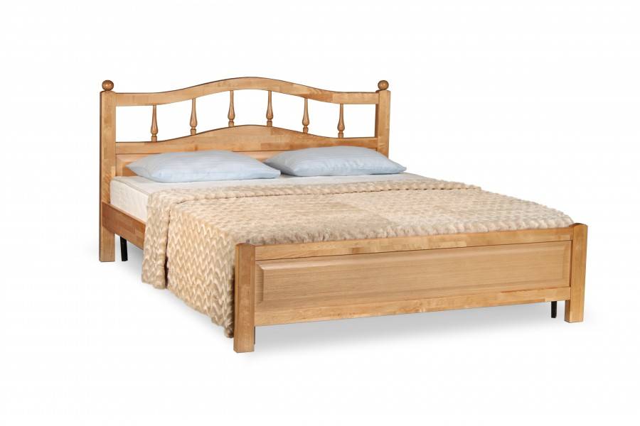 кровать «anna» в Нижневартовске