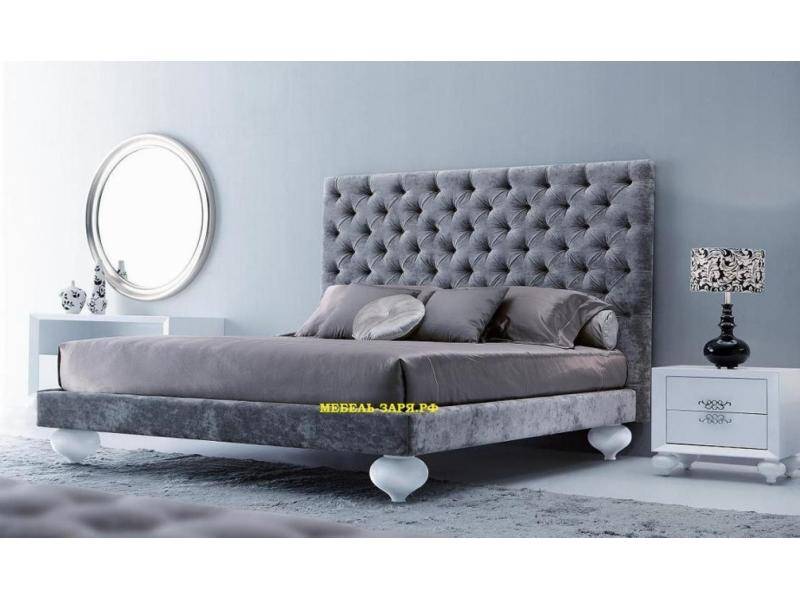 кровать baetrice в Нижневартовске