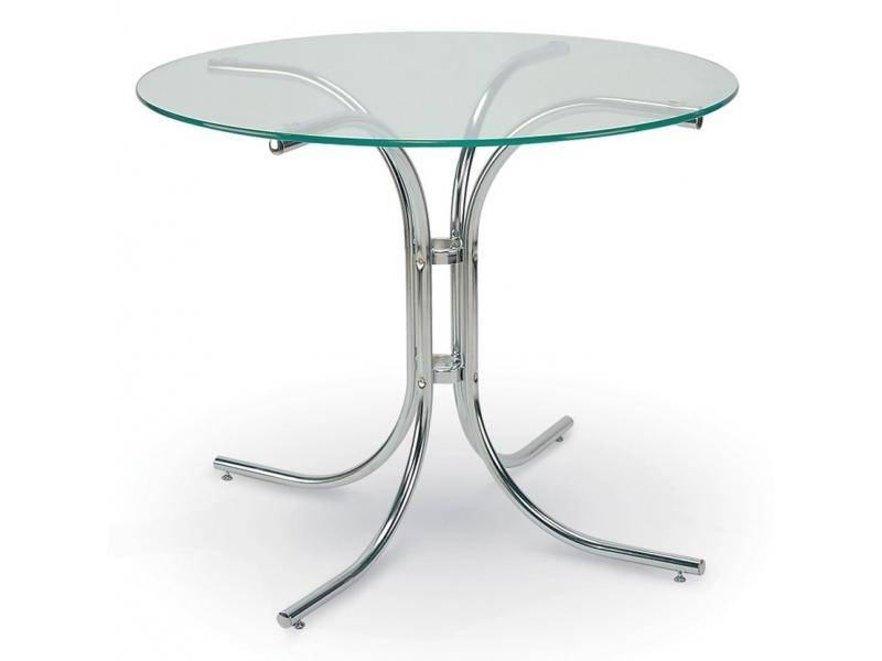 стол орфей в Нижневартовске