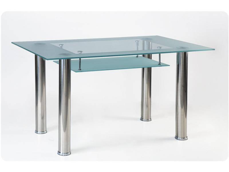 стол обеденный дт063 в Нижневартовске