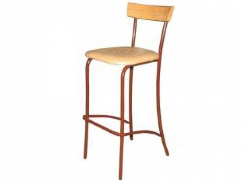 стул барный в Нижневартовске