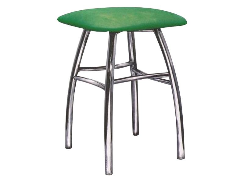 табурет овал в Нижневартовске