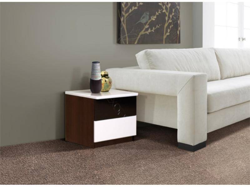 комод c 2-мя ящиками в Нижневартовске