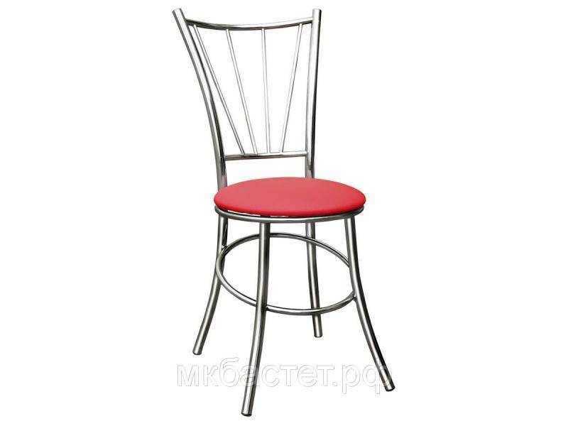 стул квартет ронд в Нижневартовске