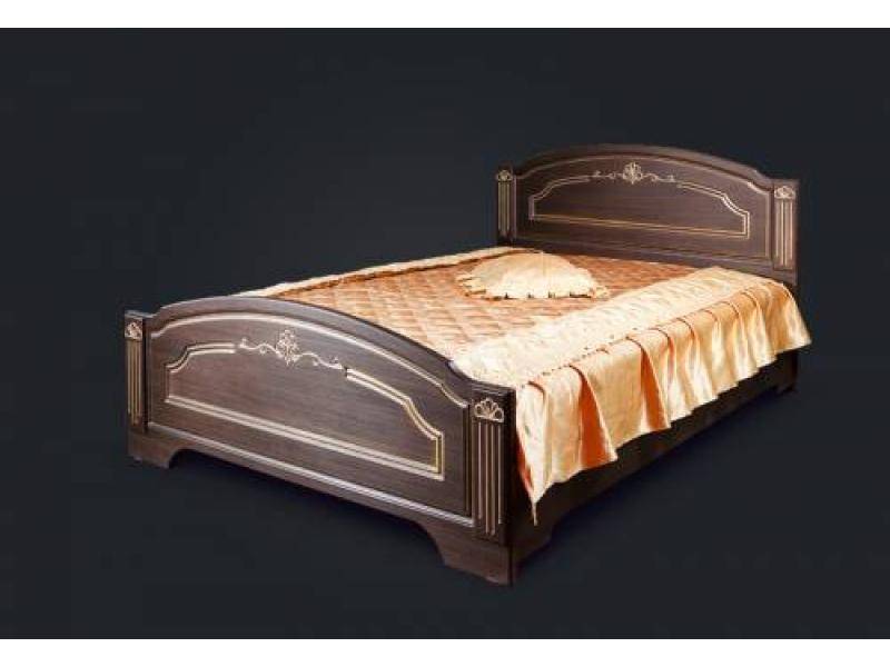 кровать флоренция в Нижневартовске