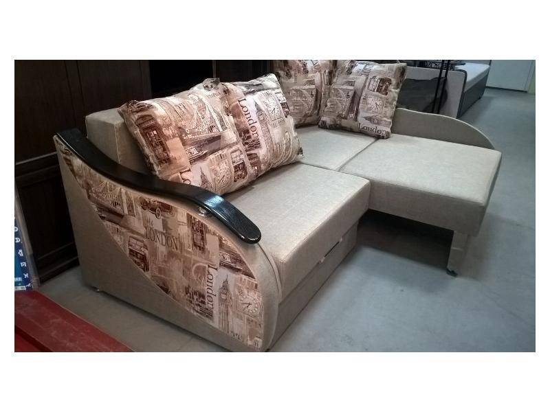 диван трансформер в Нижневартовске