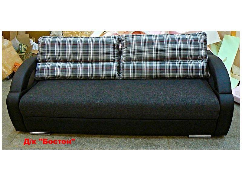 диван-кровать бостон в Нижневартовске