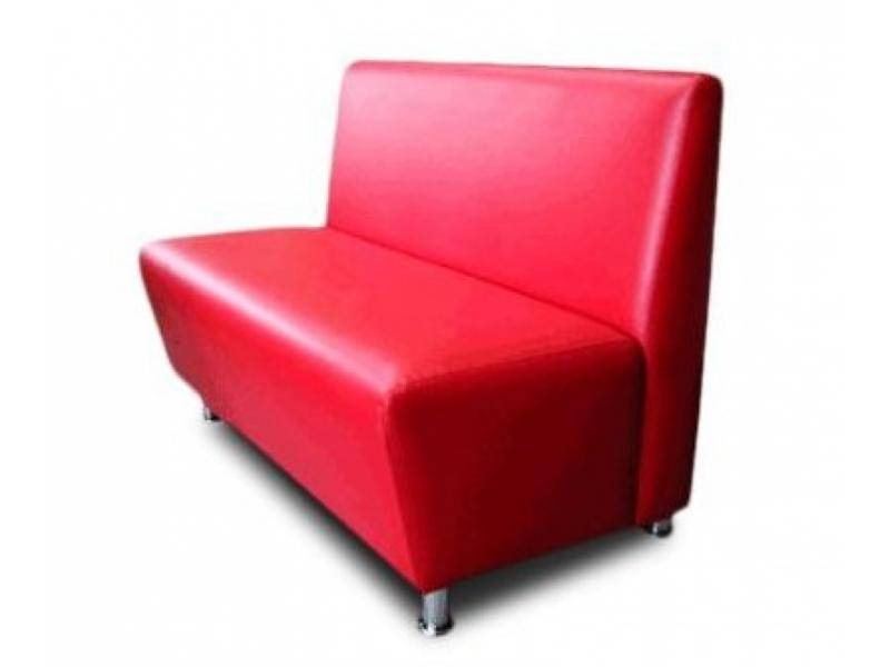 диван прямой топаз в Нижневартовске