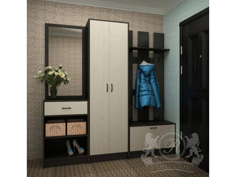 прихожая токио в Нижневартовске