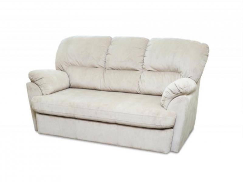 мягкий диван инфинити гранд в Нижневартовске