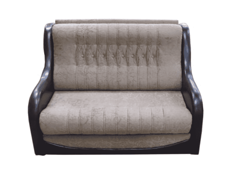 софа елена 120 в Нижневартовске