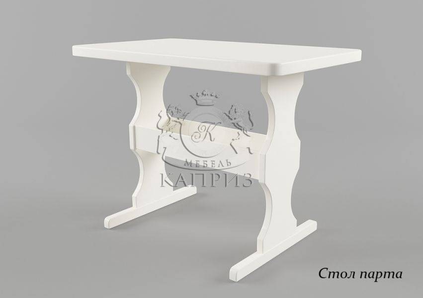 стол парта в Нижневартовске