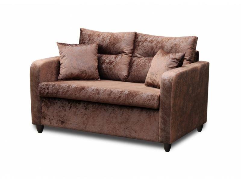 диван прямой катюша к3 в Нижневартовске