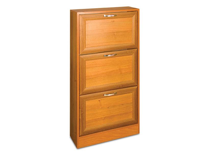 тумба для обуви виктория 1 в Нижневартовске