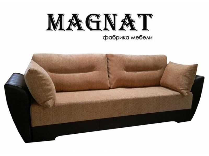 диван на пружинном блоке венеция 5 бд в Нижневартовске