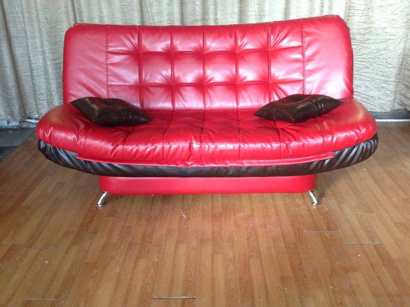 диван-книжка эго в Нижневартовске