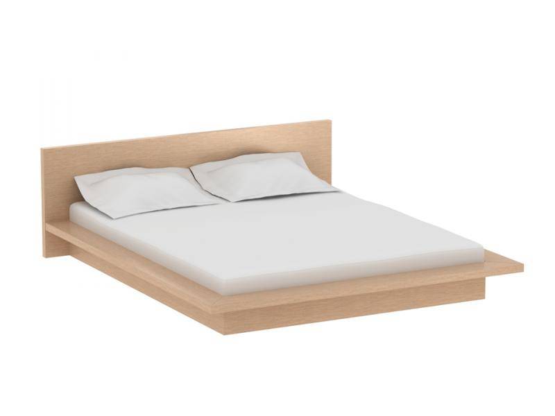 кровать fiji в Нижневартовске