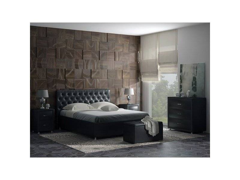 кровать florence в Нижневартовске