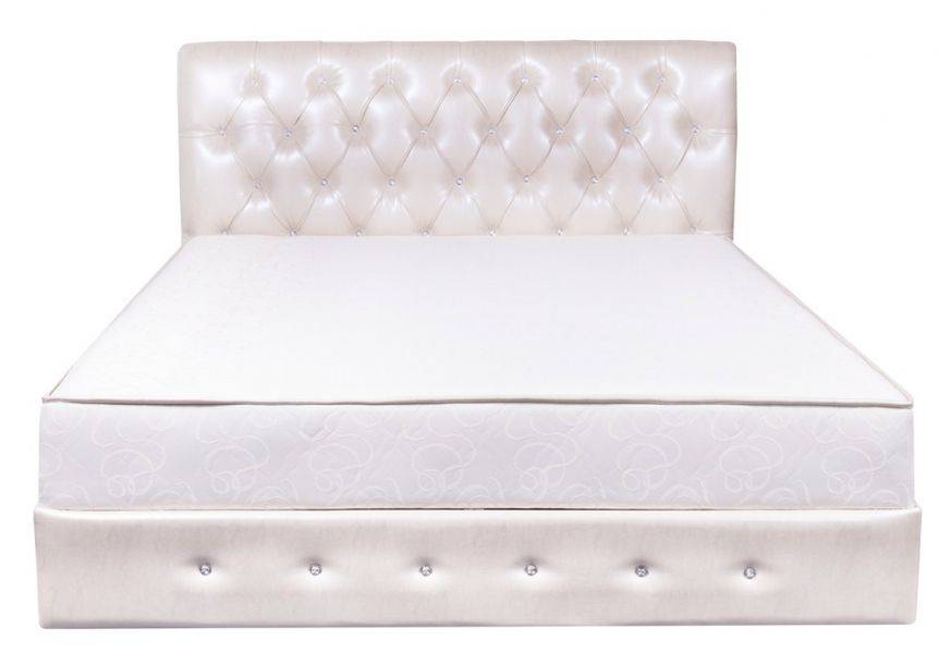 тахта элиза с подъемным механизмом в Нижневартовске