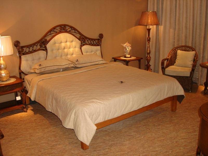 спальный гарнитур в Нижневартовске