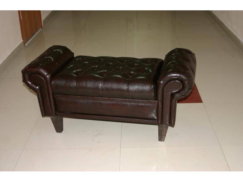 банкетка беллпа в Нижневартовске