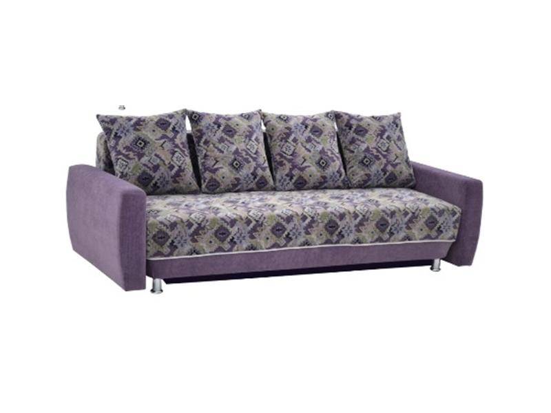 надежный диван босфор в Нижневартовске