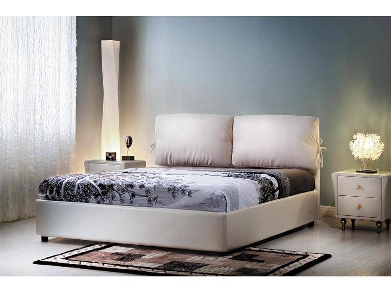 кровать дейли в Нижневартовске