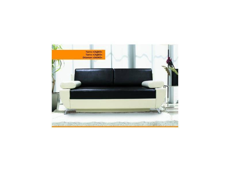 тахта садко в Нижневартовске