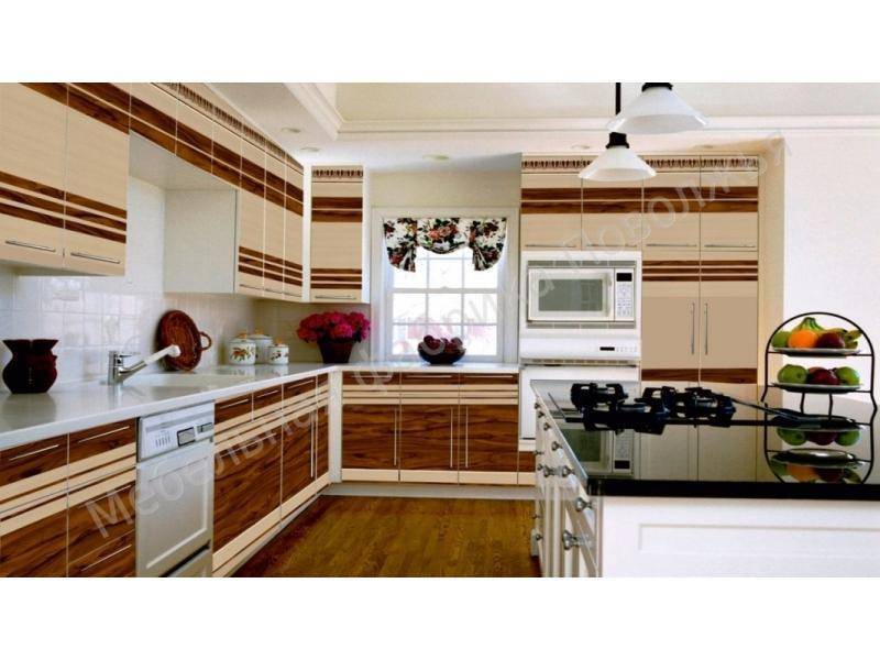 кухня kf 004 в Нижневартовске