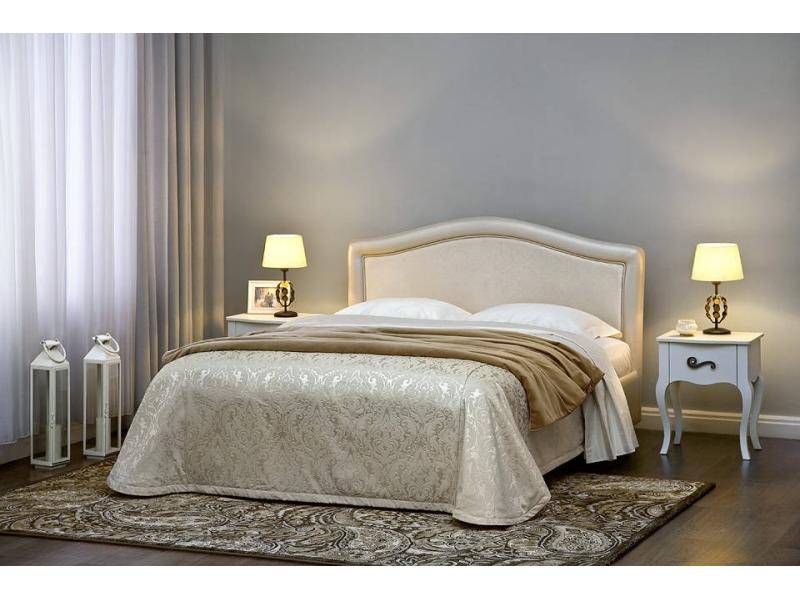 кровать гранада в Нижневартовске