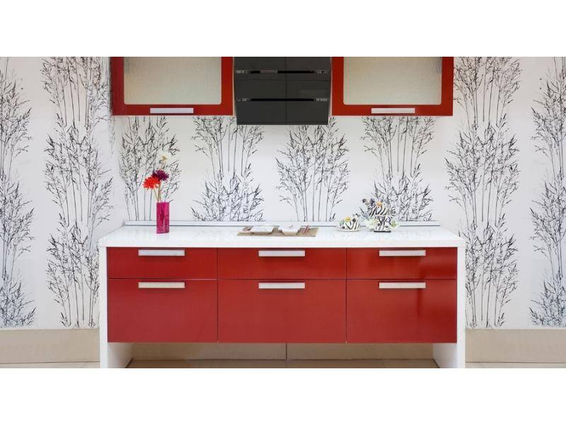 кухня гавана в Нижневартовске