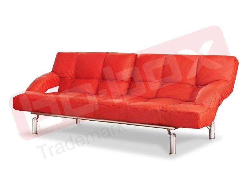 диван прямой фэнтази в Нижневартовске