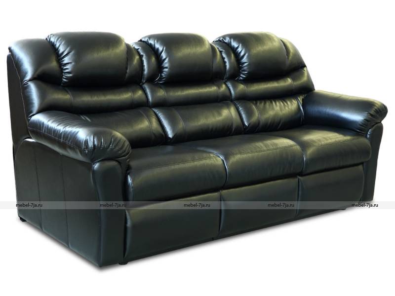 раскладной диван мвс оскар тройка седафлекс в Нижневартовске