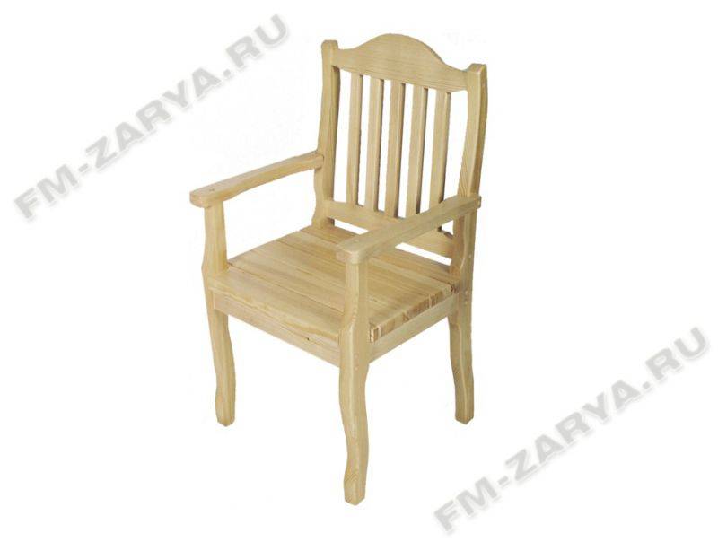 кресло миша в Нижневартовске