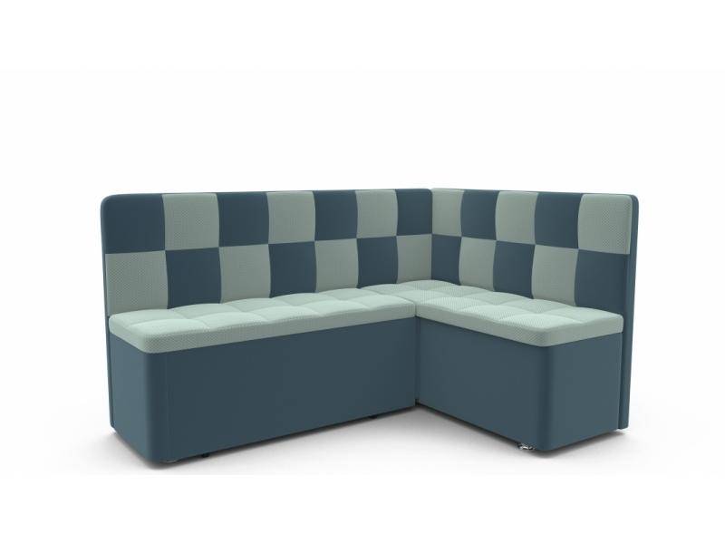 диван угловой форум 10 домино в Нижневартовске