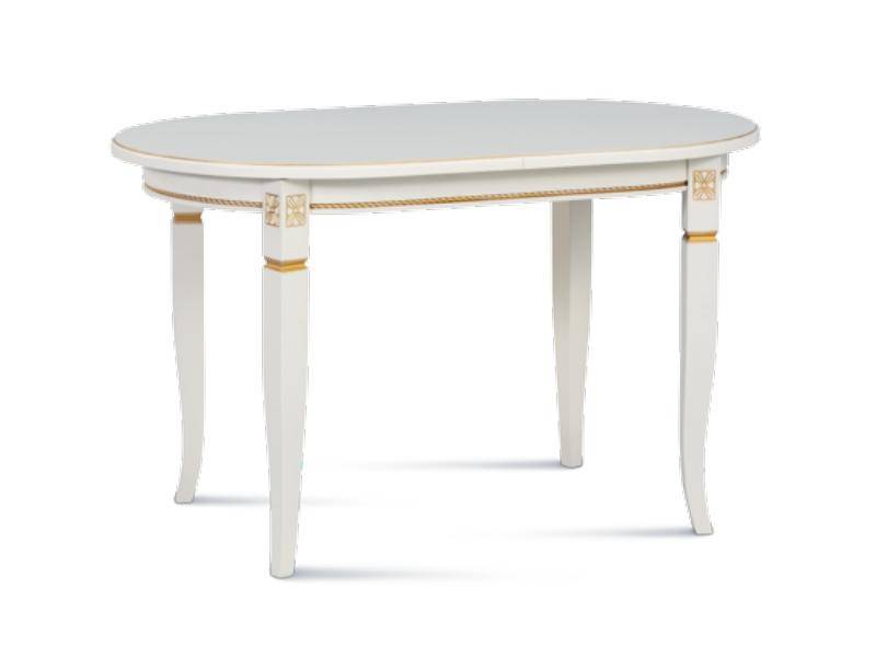 стол фс 02.14 в Нижневартовске