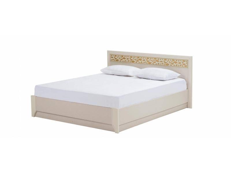 кровать с подъемным механизмом twist в Нижневартовске