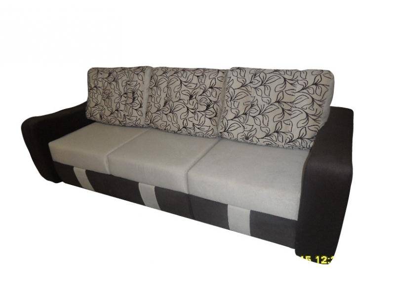 диван непал 1 в Нижневартовске