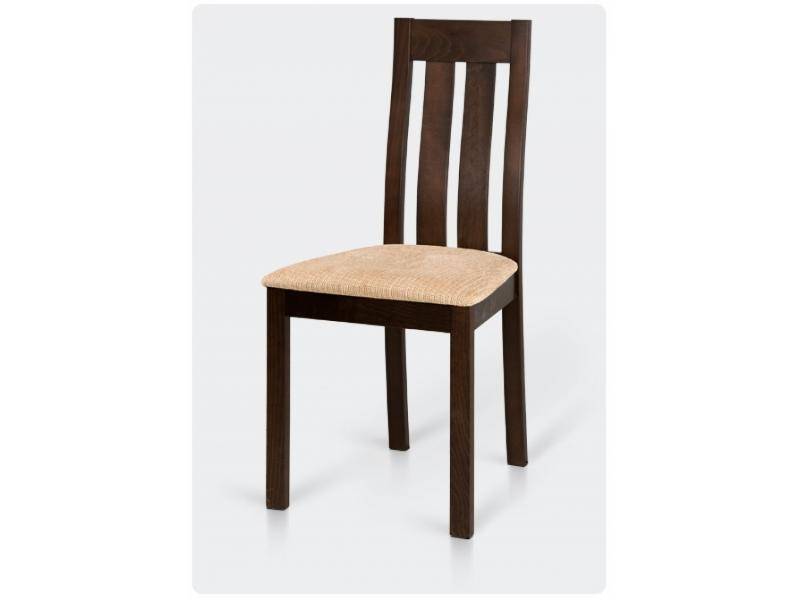 стул деревянный дс114 в Нижневартовске