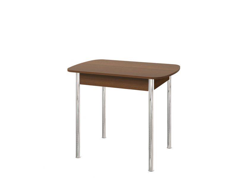 кухонный стол кс-1 в Нижневартовске