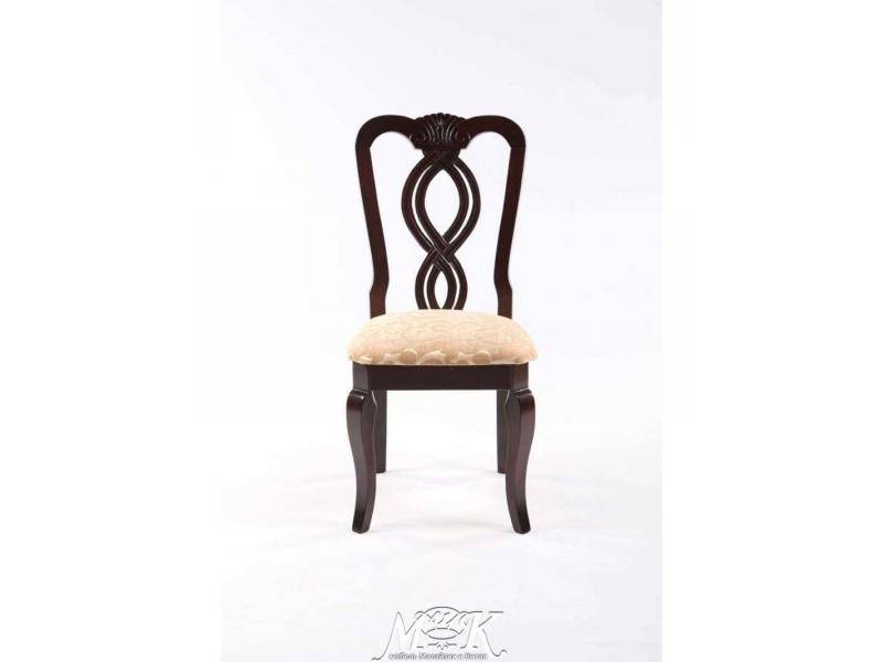 стул 8093 венге в Нижневартовске